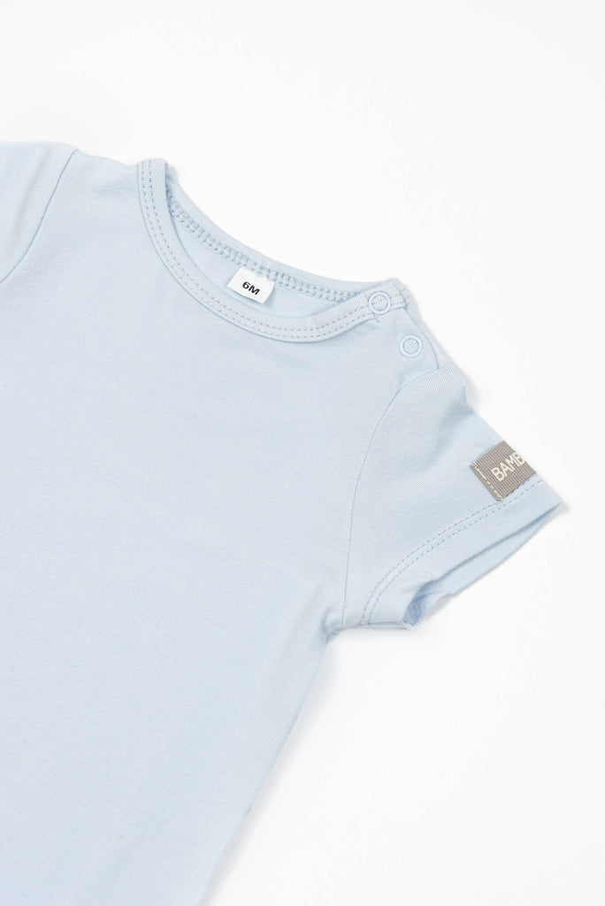 8e6d8cda0509a77621a70b39e04d8905f835f543