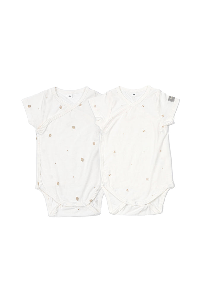 2c10a1eba29d2e6022ecd5bbce185fe2776a7f3c