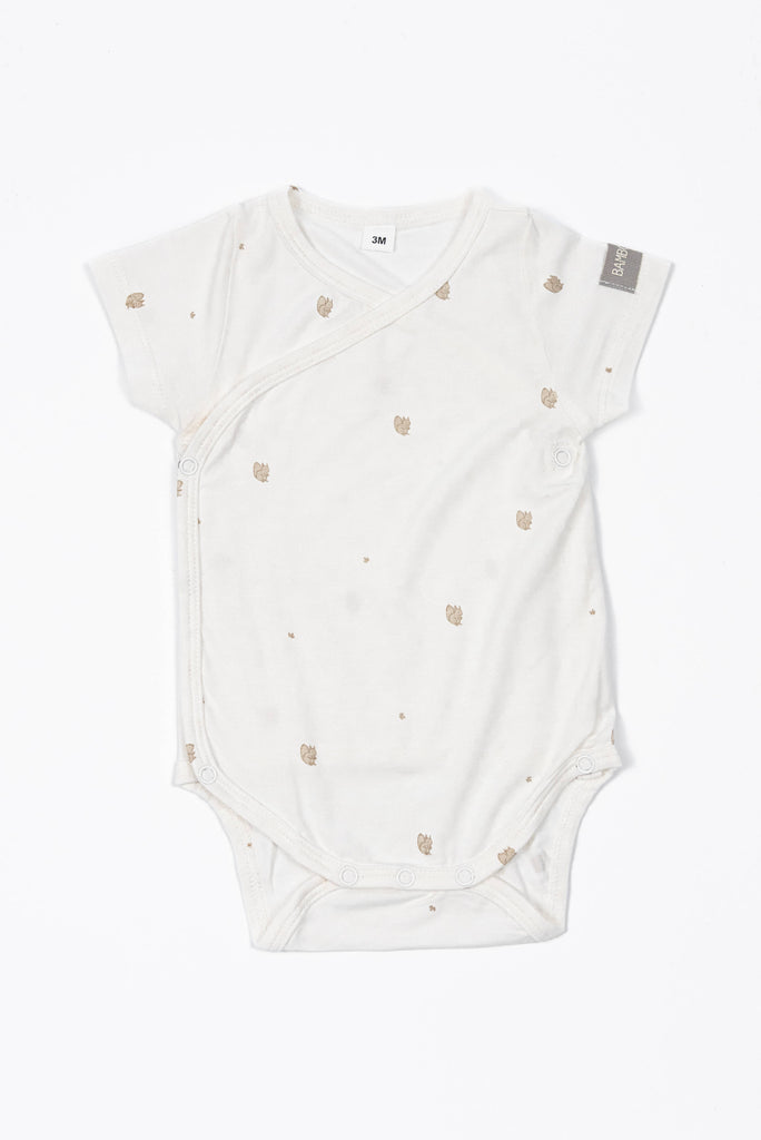 62e8358954c26971787a8338c188e51f7c4c6fb3