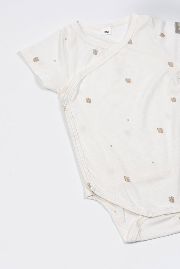 2c6bcc7d1de11b5f17f24ec73f684101f303b19f