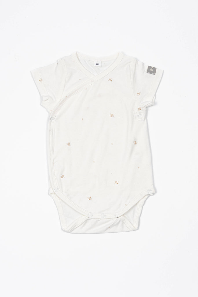 4125ee12a4263e8d7309ac1f215e09b0570cf320