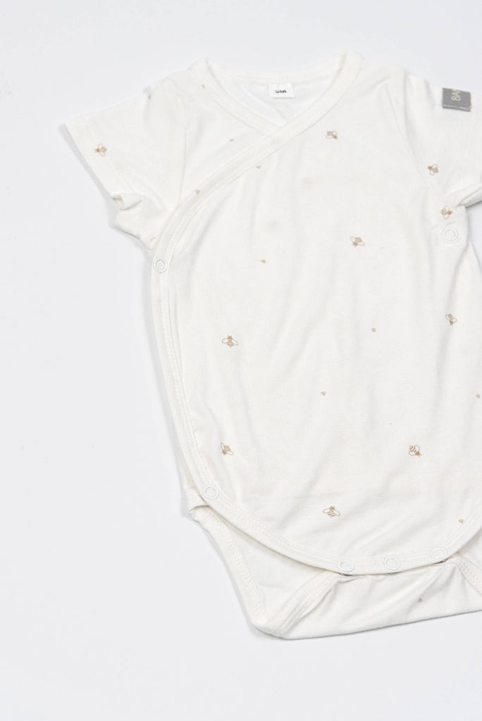 b8ba8e61f280b4acdc17c611ac0248e497b3dde0