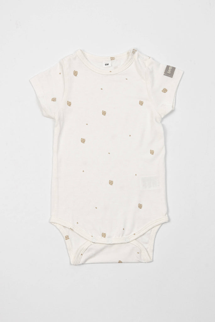 1c3d1ebfd2d4e63b98273a473875307377cc6a0f