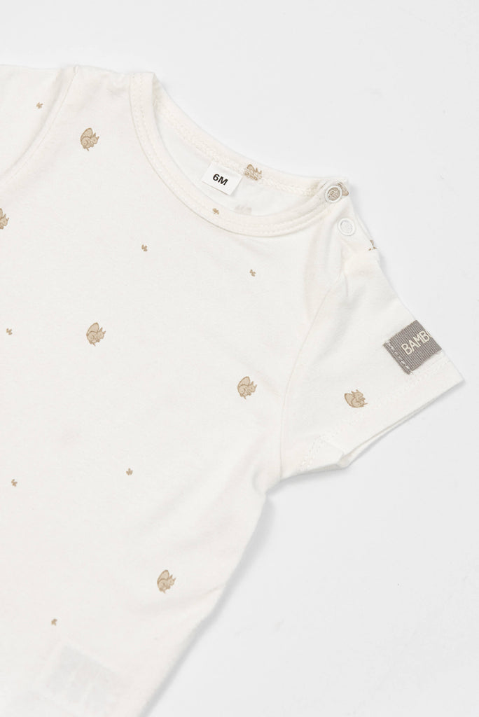 1beed83f036c2a4cd29f01f5065b4a06fa12d5bb