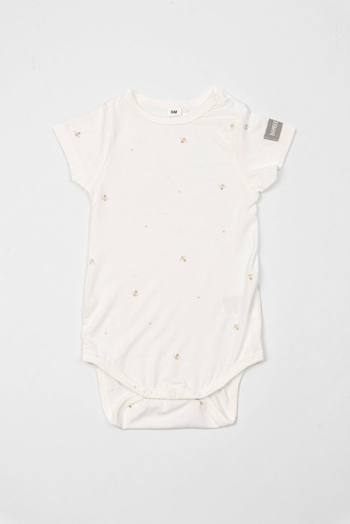 0be99190814d792914a2b69e1d1aa1120ed571d0