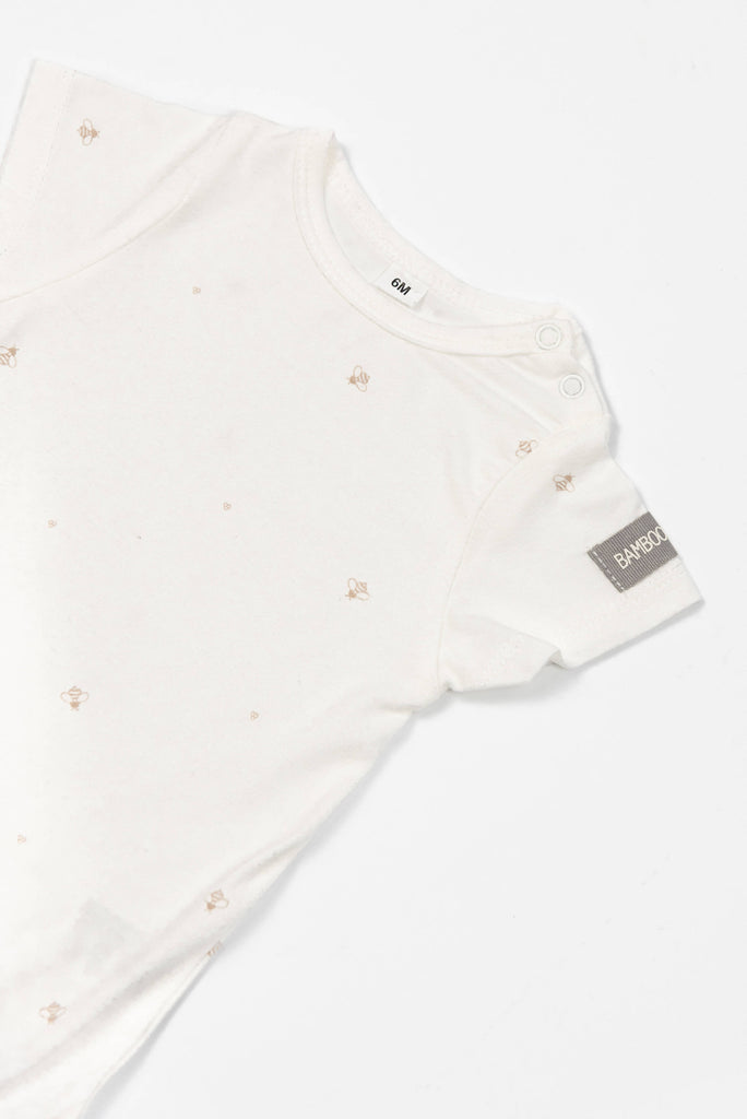 fb59f0c5b596d18a47ff9879968a6bea269989ac