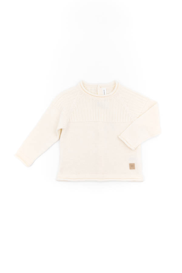 b5d5818526ad6c5df1f3ad0e855558cbd07bab81