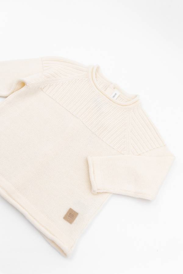 fb1888da491d415c084f597d50d812965449bf4c