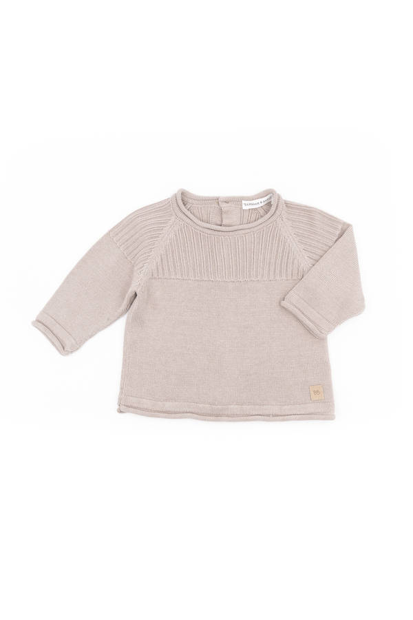 7a1c6f57e7295cdddac1396f87a1f23a0facf5bb