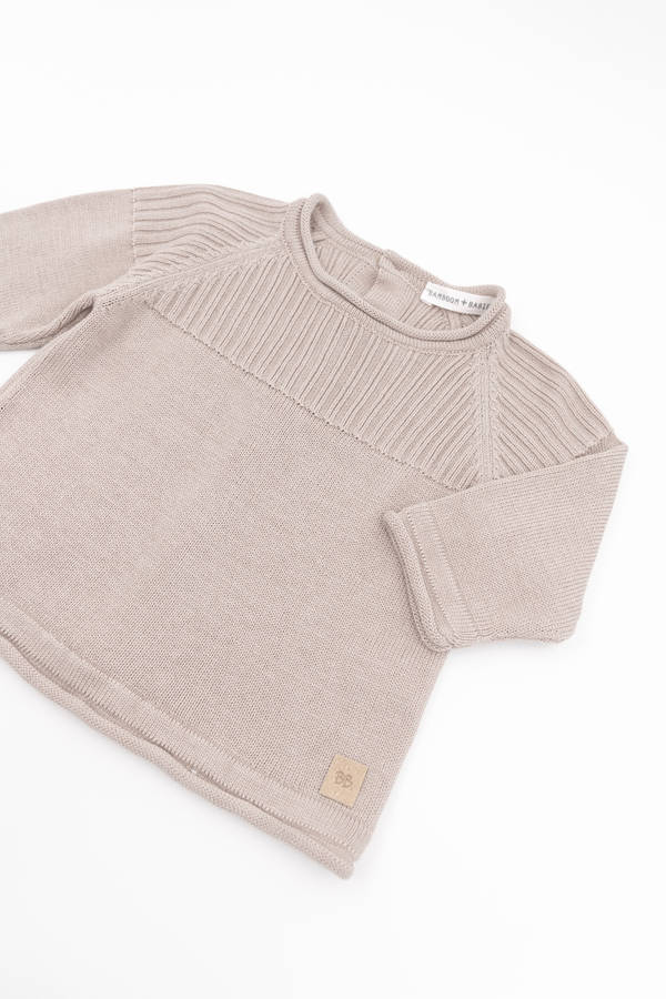 d1b850fff6eeb7c70e18baa1de27b2cea28b45d2