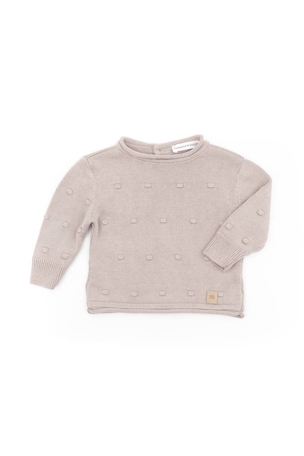 9e90f9b8b4b8ef386a8d78b6fd6f8cc563eb0efd