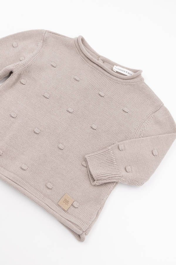 c067bcaa0c2484aaf7a31b5bc8b8f59d751d36be