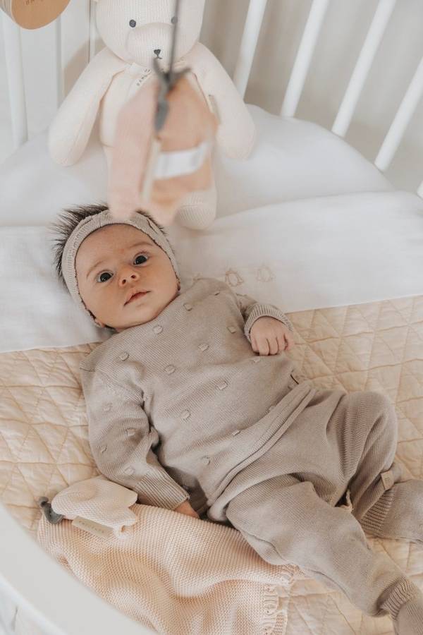 087b1eeacc8dd568e481cf51979543f3974702ee