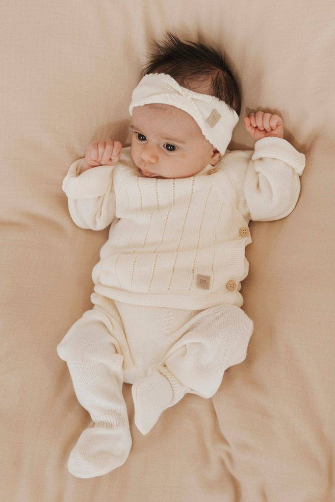 6fde298b71ae8452f316e36cd56c8499eb7efd7f