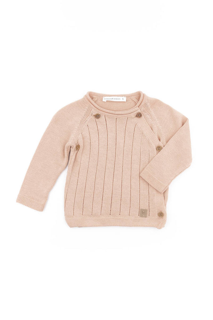 c7df123e0e727e401a8db6895d5093fc54db3c47