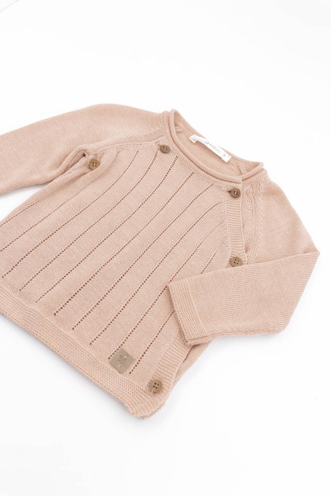 ecf67a4d85e42e21cb4fb277ed87c1d7f4eb128d