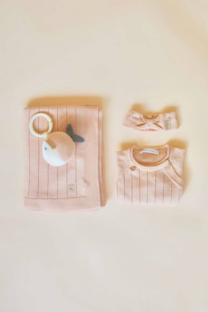 5ef3a6583599dba60e627ec0f2c5efe71bceedb5