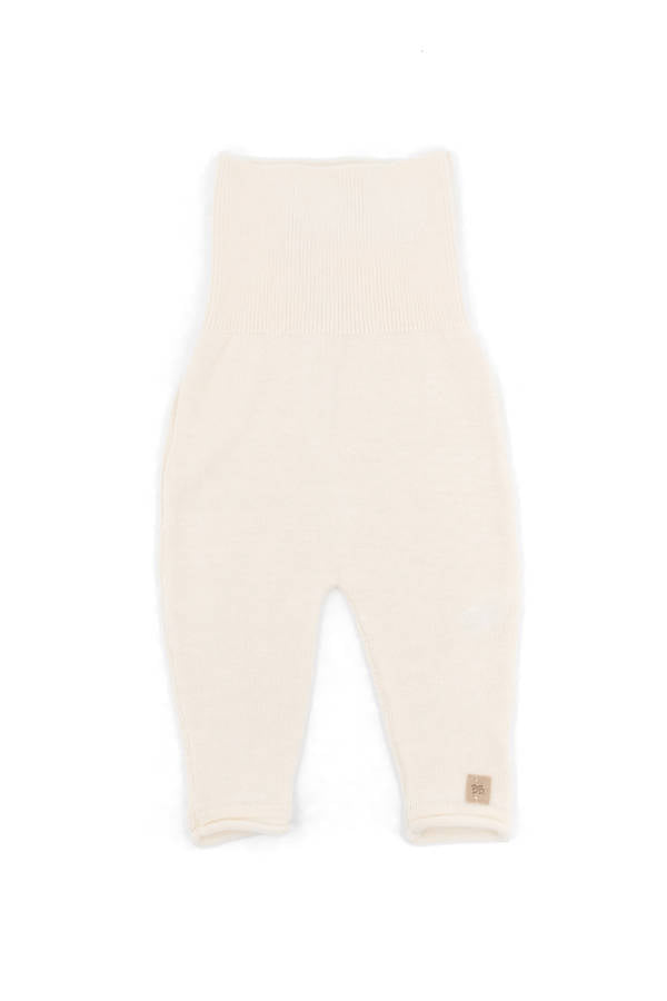 b02a442dfdd437ef53d98c6c33599efc5182c037