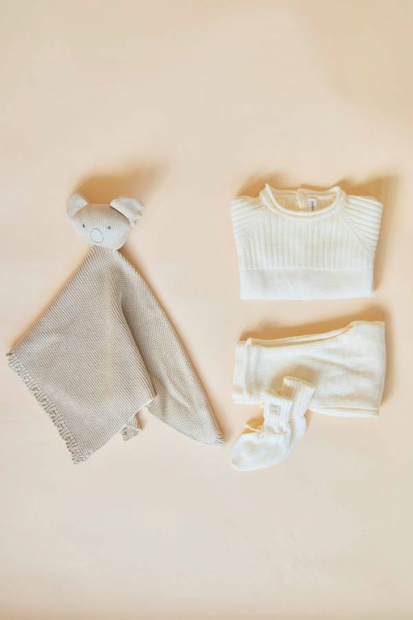 f23ab12bda8154ade4619ad7be27d939d6626fbf