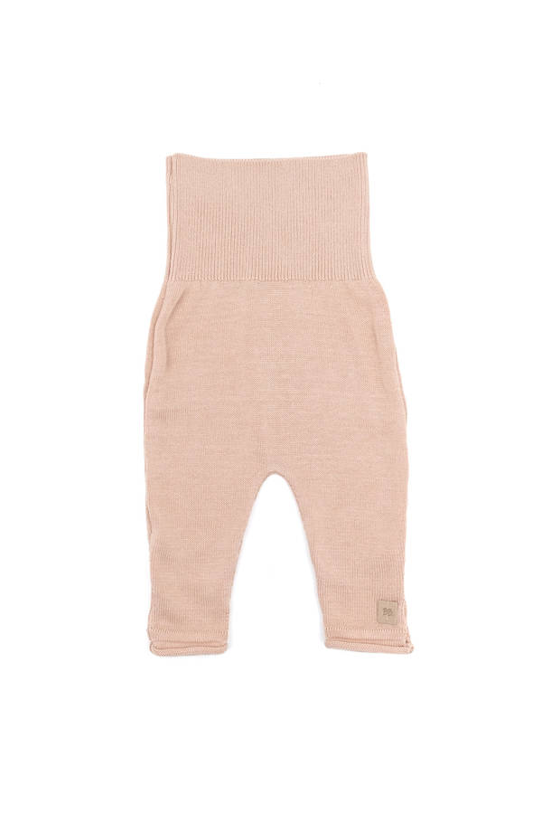 c5a7d6709400fe24dec009a598d811b1badd456d