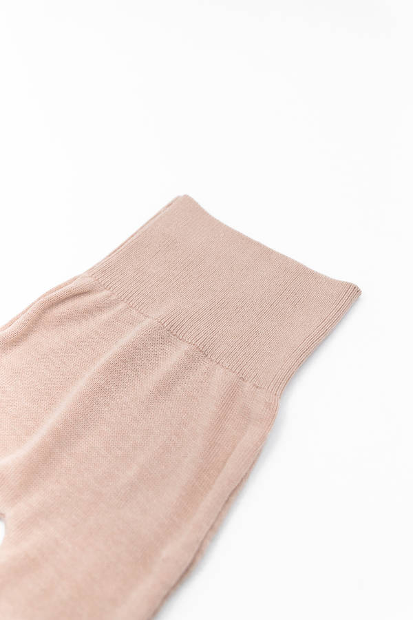 e5a57e9bc18f607f5c6fe8d670b035a93e66dfb0