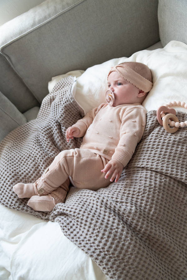 9c97afb4bc78c4df8618a478ae37780b50dc728e