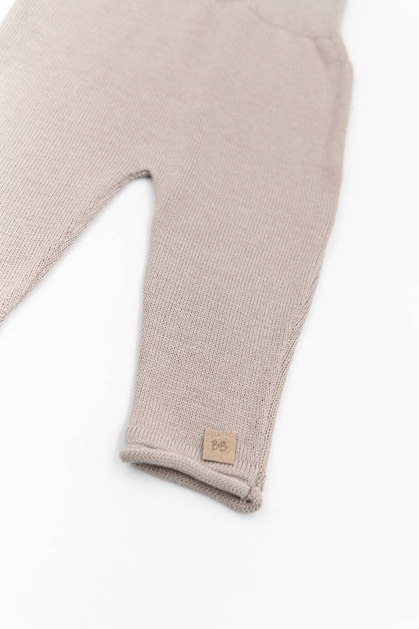 63ec5ee5de953d97dc109765dc33e7b828d1ca6c