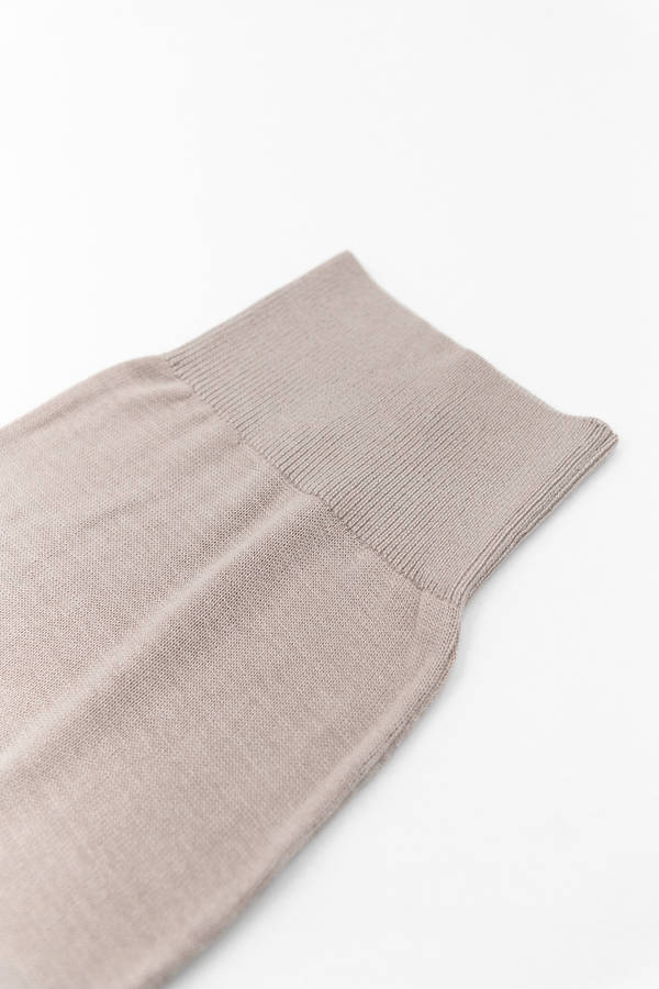 5a2ef59d2ed0e235714baa20d6134758b4773232