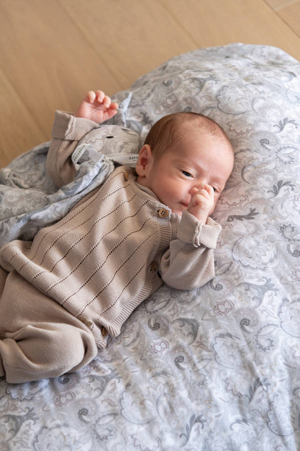 2aa2c80f62c01e46abf87317932cd35bc7de8c98