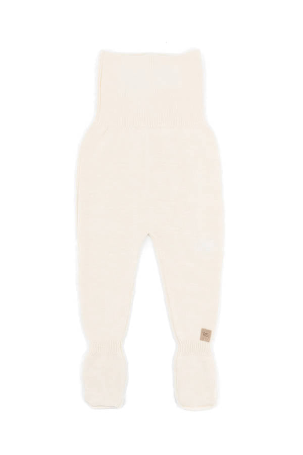 127ad32d8fb4409efc8bad82e88434af1793c21f