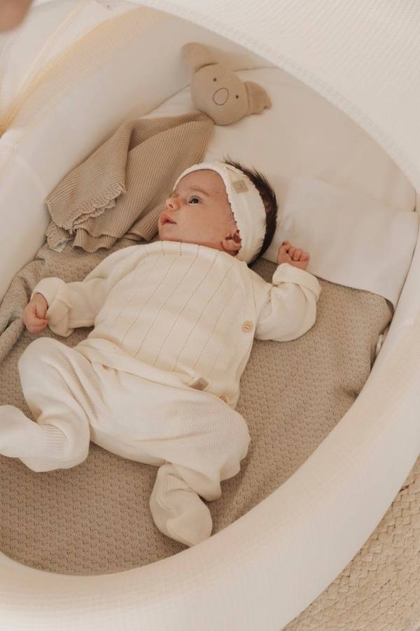 a8e23d64be39be290e177e021467a1c40b1fb941