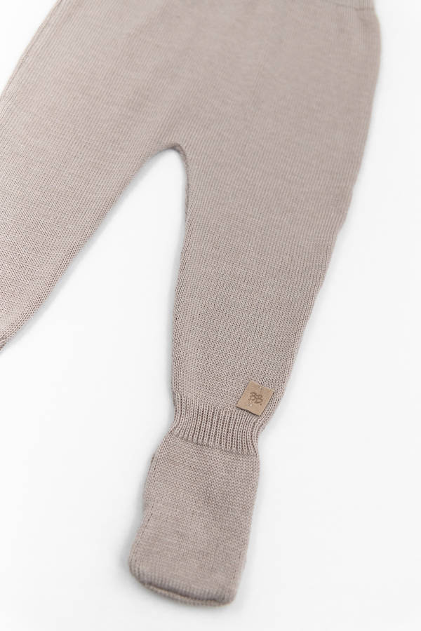 088147eaa44c01cdca4445a6979208d8566dbdb1