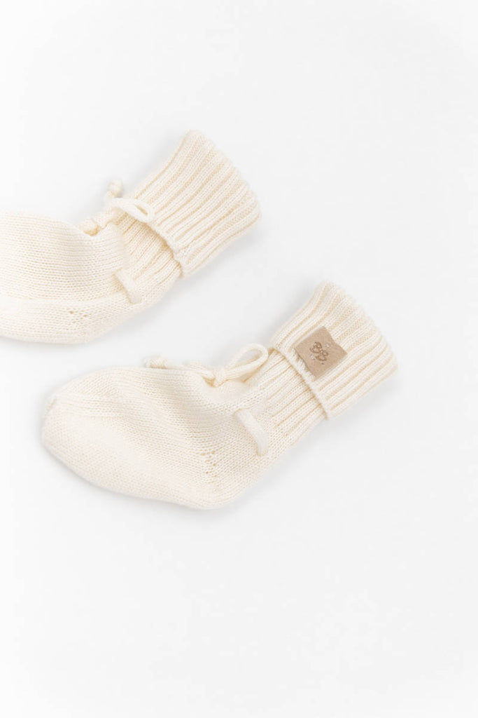 158f06358cfdf1f29f9f96db0bf729ea583f7d62