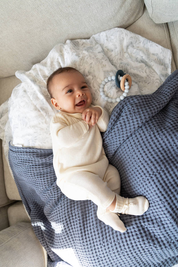 c656e92309df433fd1516e845e640923f1132d9b