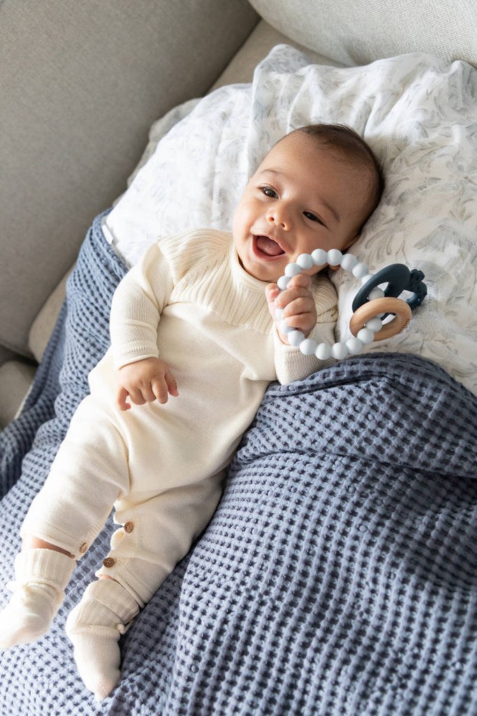 4b052645982b42326f2b4a7e7d148d57691601af