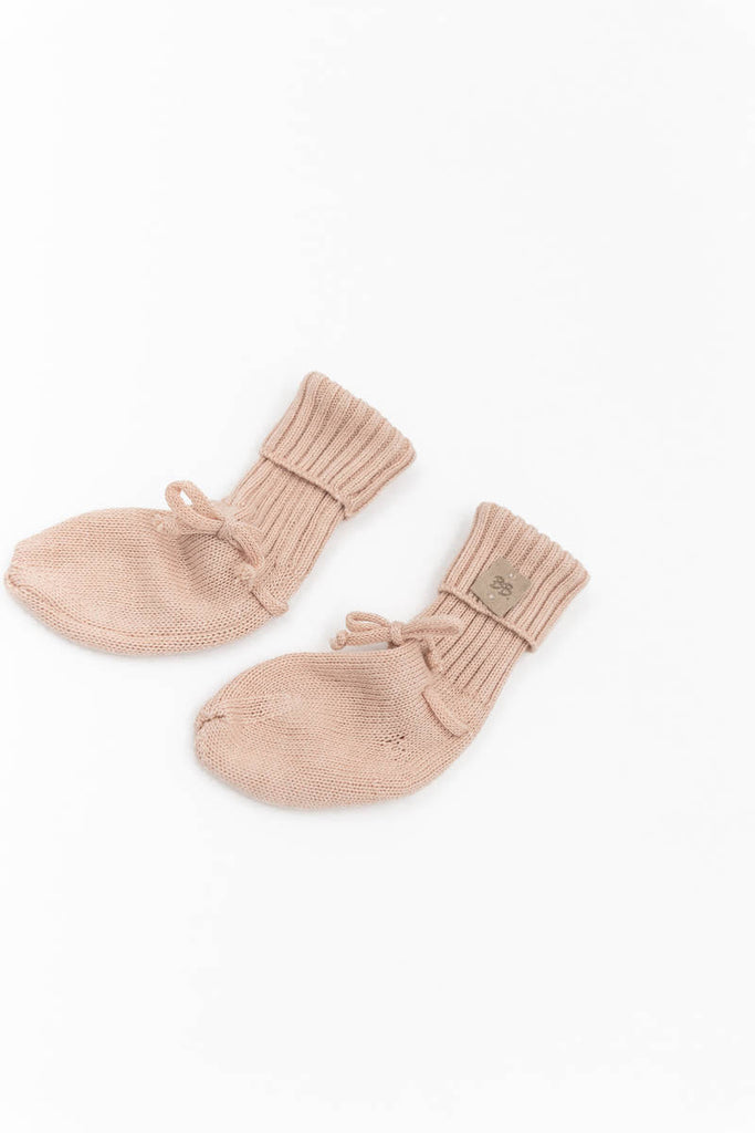 fa870ee4e21615b405792ea7b53f0f7dd6d174f9