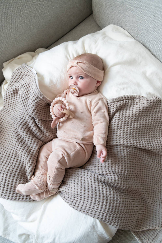 2db7f8f63a984c6bb82a4fdf156d3a99e6d37d60