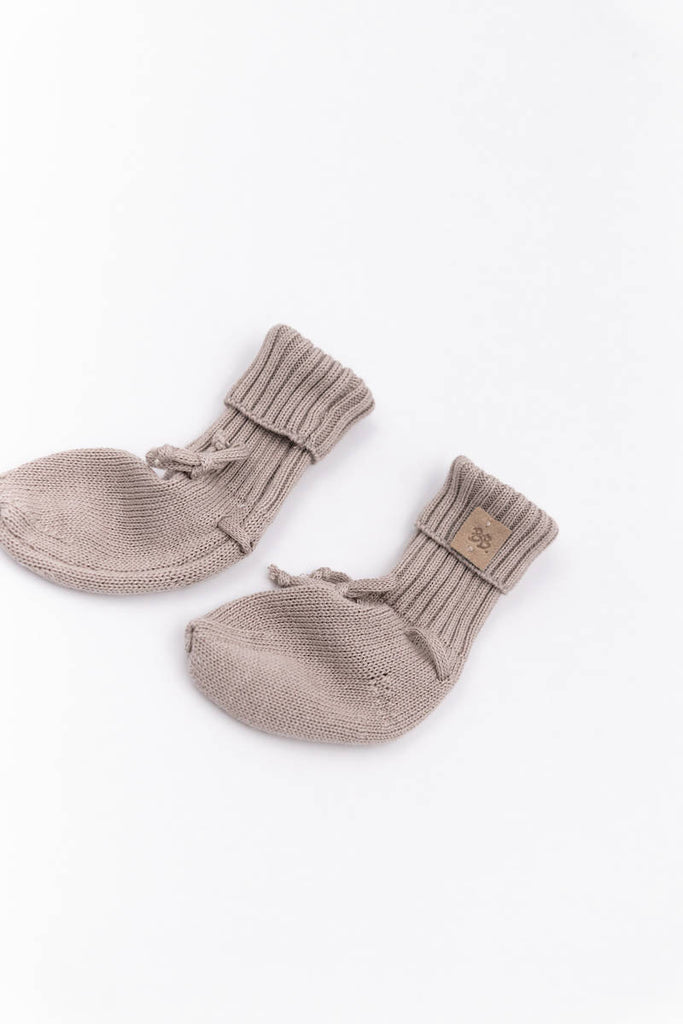 f480d0cc08b3b9bb305918d822793cbdb9ad8a2f