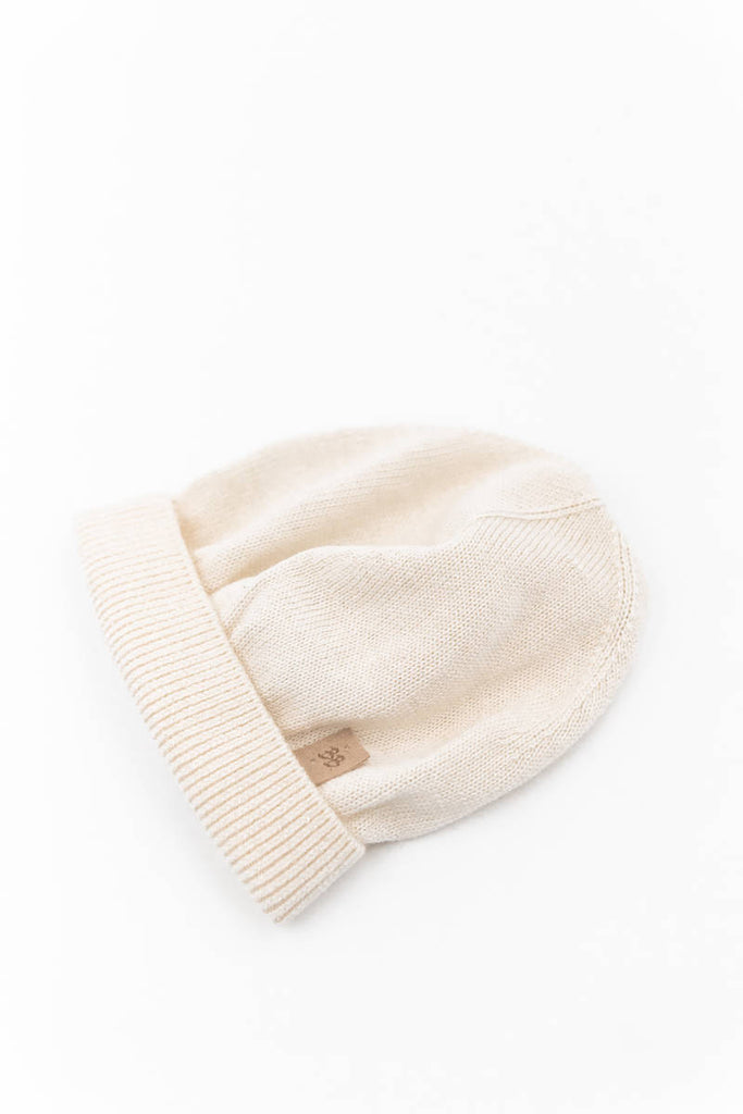 32f10af21b3e5f09d6a03886cca46218876d659c