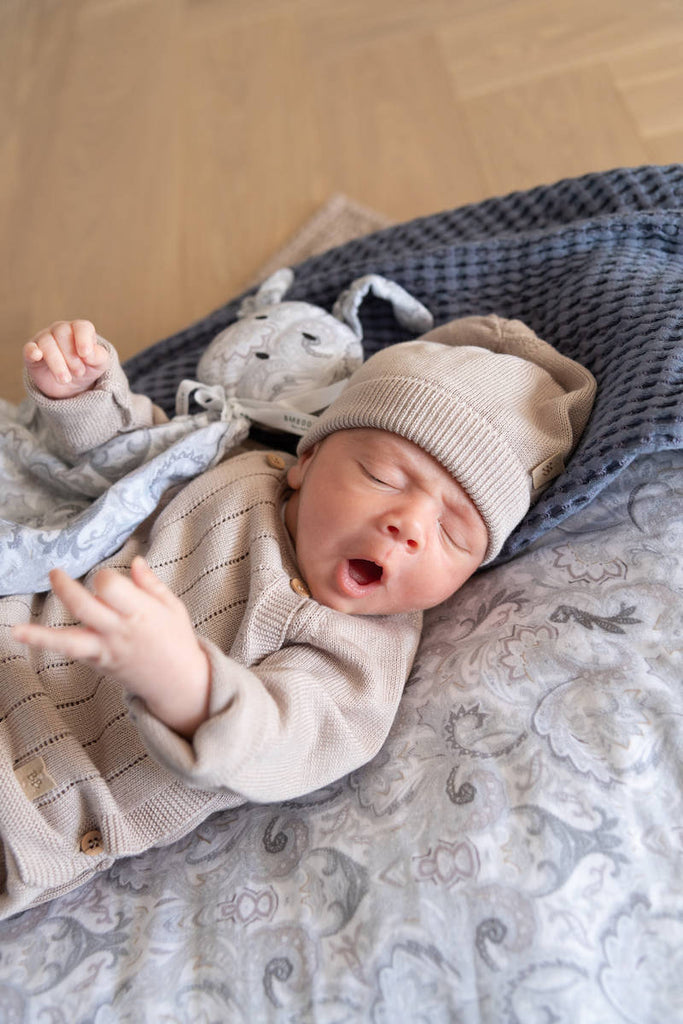 1308d42b260bf1f50825190d55a6a126ead46fd4