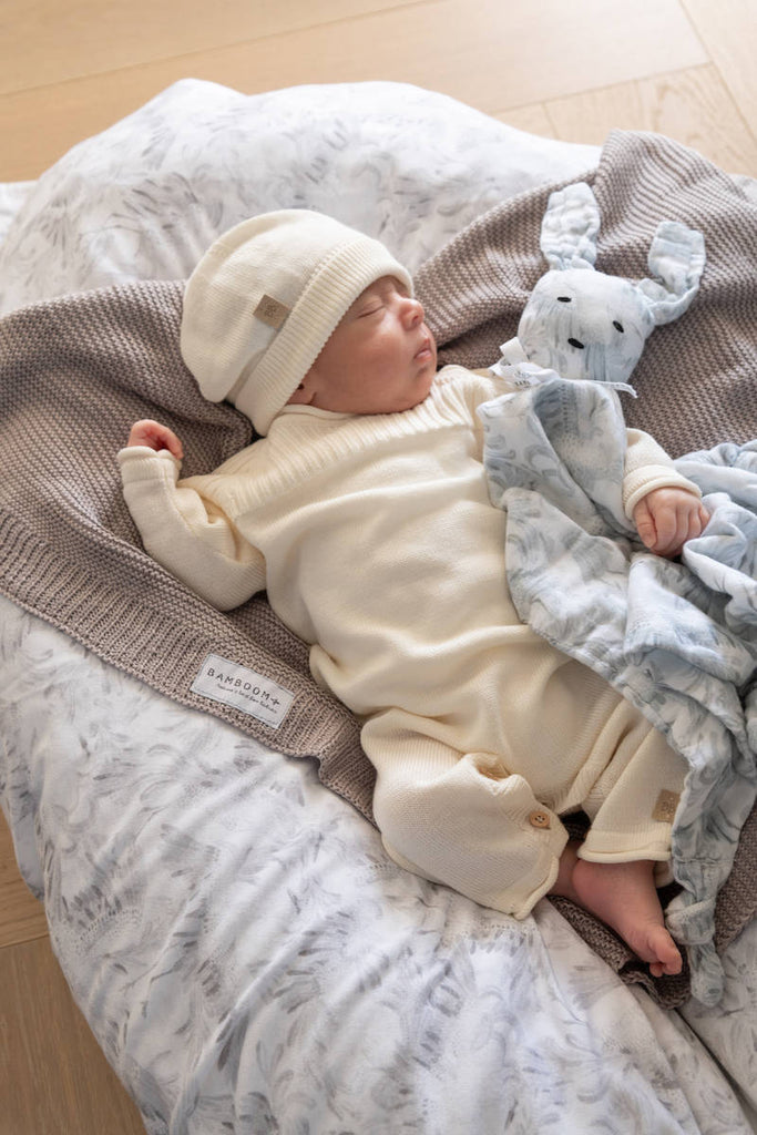 5b31b7875d6c548723af2013b770d64b36ed1be6