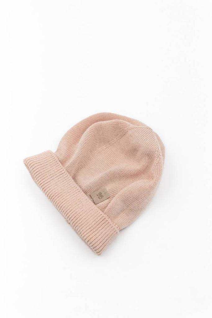 a463b9da1c7f58750948956cc5ad35b3d3bbbd95