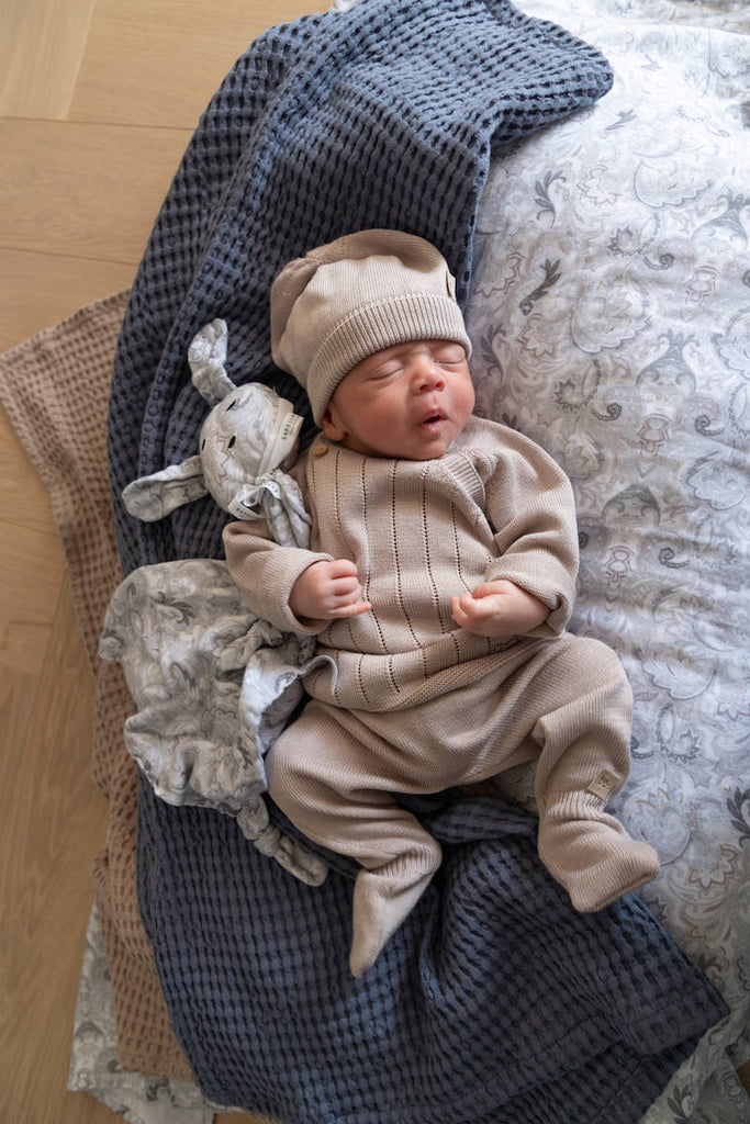 a6c9f7dd231eb24500921c4a95043228a3a21508