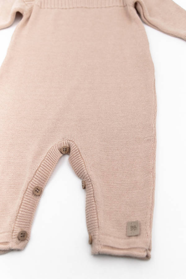 5ebb21adad36836fd045e52cd3502a83f9d6cb5c