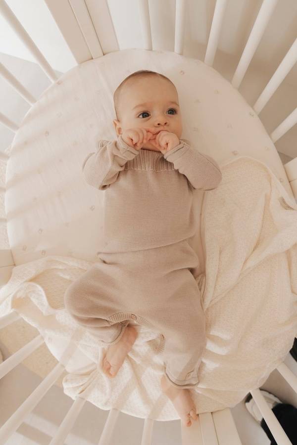 6c82666887c7c11dd24df5498de4e85b511843cd