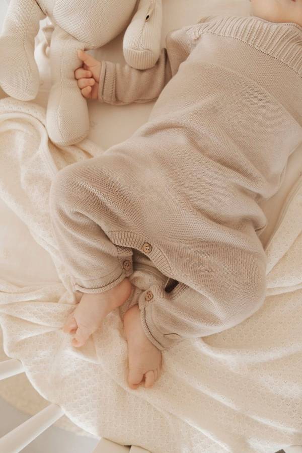 3d0c019943efc3a9082ad200a62b466766e46be0