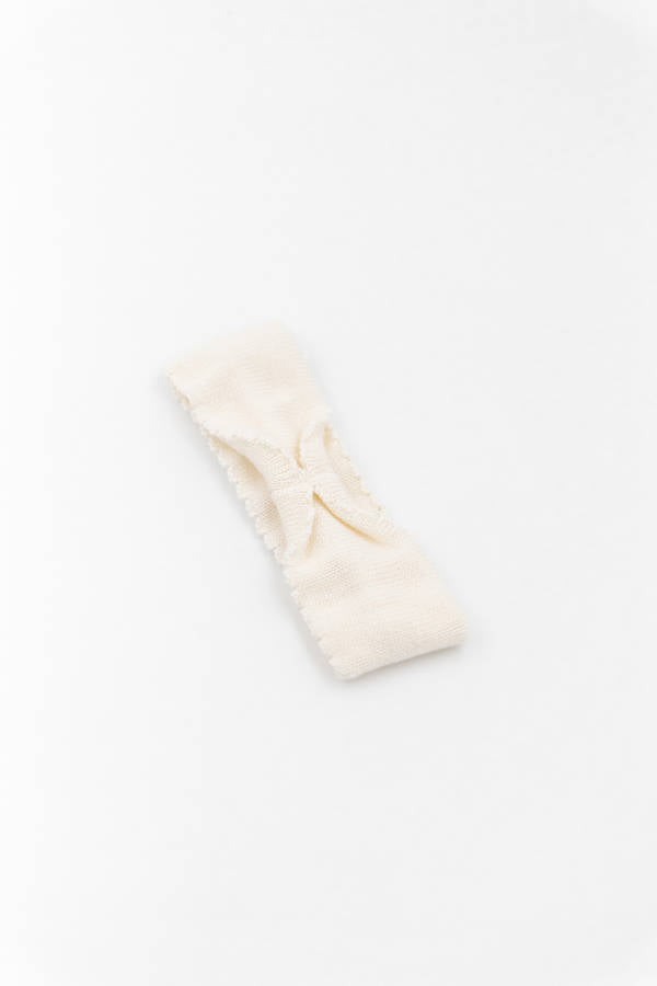 c8ab8428cffa7af6a041cd64db9f2c5def9664f4