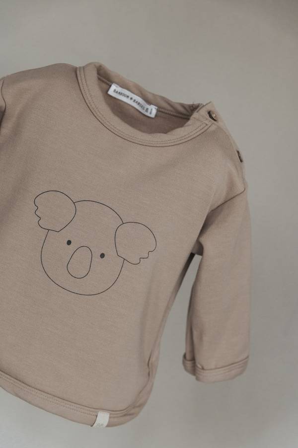 09aff798693e63a18be21a3bc93cd5f154145faf