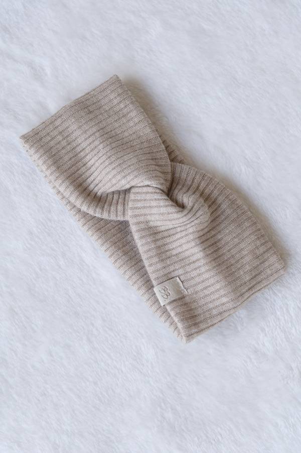 8a69a39417ee768658830f4caea24c9ddbd27c99