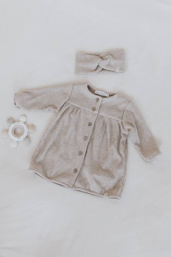 34f8747eea3821b879e97633b52b786d5a8be27b